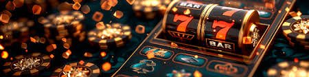 786bet