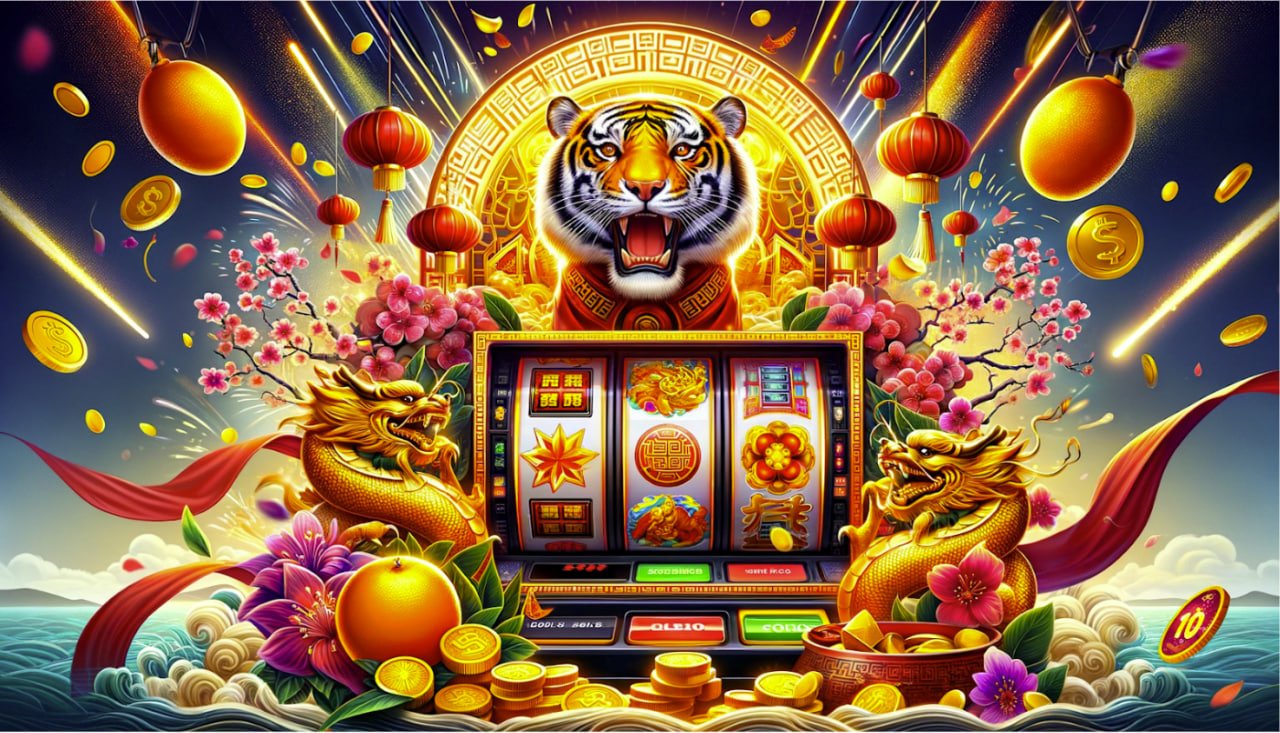 786bet
