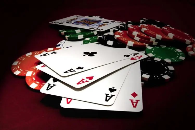 786bet