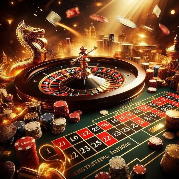 786bet