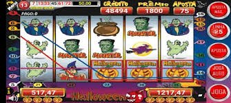 786bet