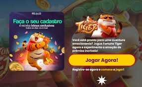 786bet