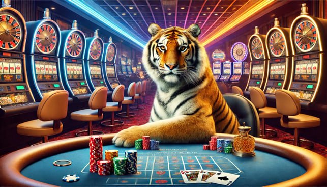 786bet
