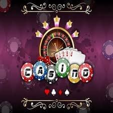 786bet