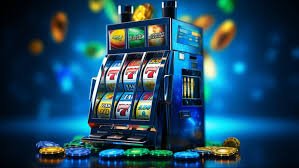 786bet