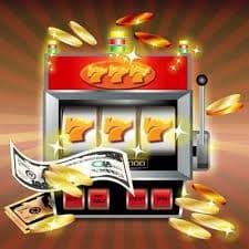 786bet