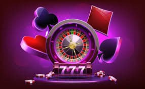 786bet
