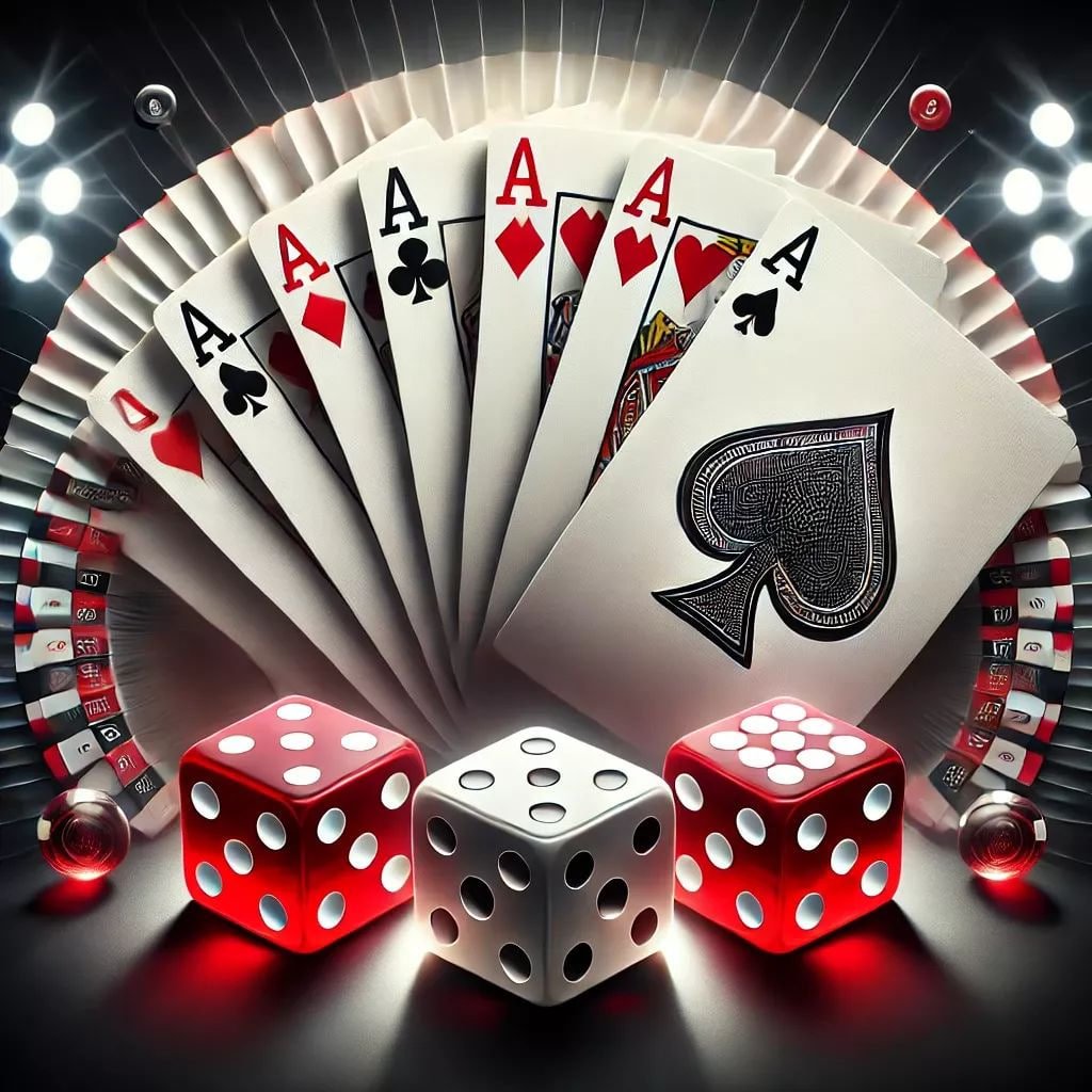 786bet