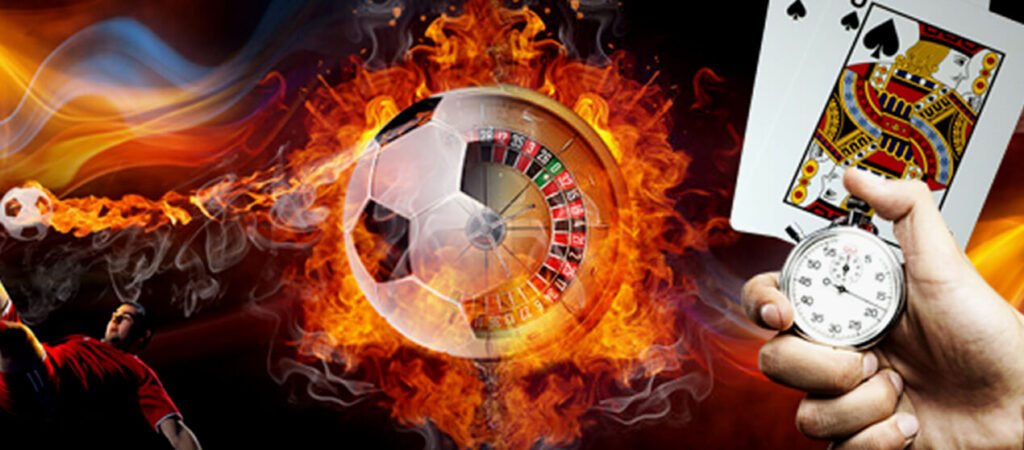 786bet
