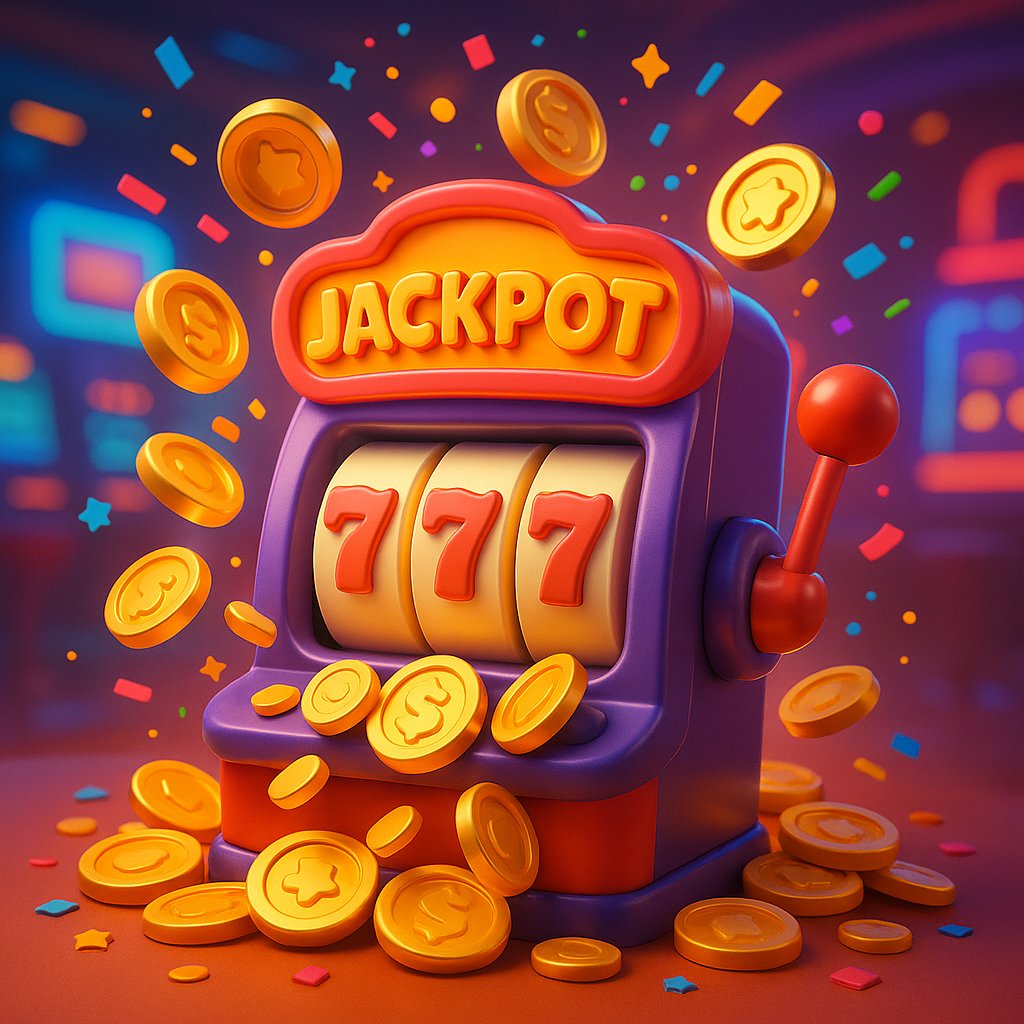 786bet
