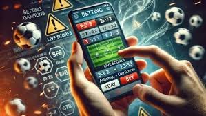 786bet