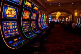 786bet
