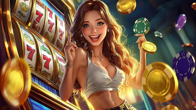 786bet