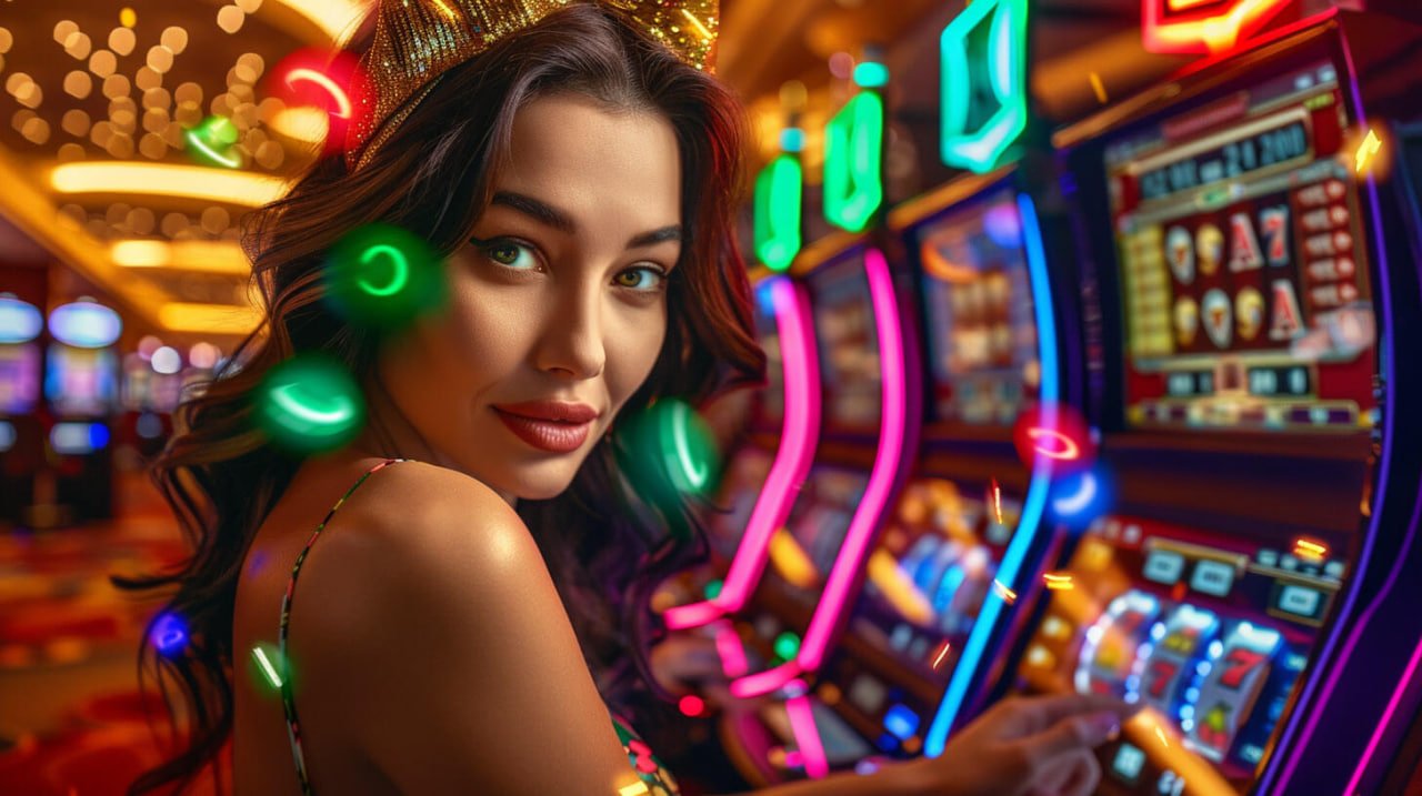 786bet