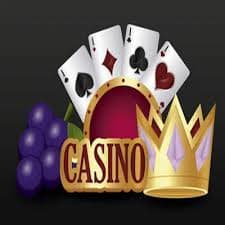 786bet