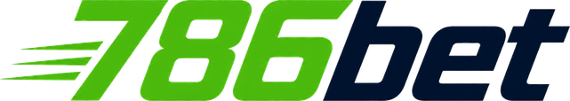 786bet Logo